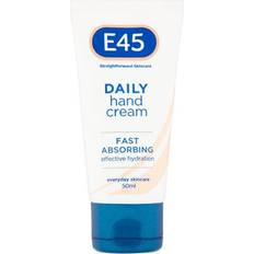 E45 Daily Hand Cream 50Ml