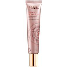 Facial Lotion Argan Bio Active