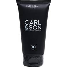 Carl&Son Face Cream Intense