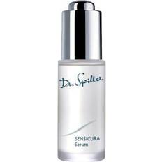 Dr spiller Dr. Spiller Dr Spiller SENSICURA Serum