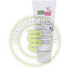 Sebamed Huidverzorging Sebamed Intensieve Handcreme