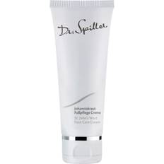 Dr Spiller Well Being St. John’s Wort Foot Care Cream