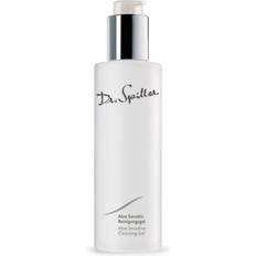 Dr Spiller Selective Solutions Aloe Sensitive Cleansing Gel