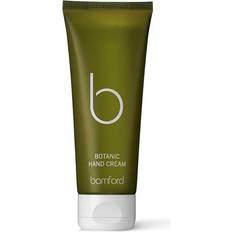 Bamford doft Bamford Botanic Hand Cream 75ML 75ml