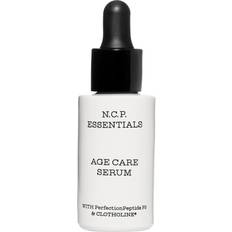 N.C.P. Olfactives N.C.P. Essentials Age Care Serum 30ml