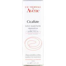 Avene cicalfate + Avène Cicalfate Lozione Adsorbente Ristrutturante 40 ml 40ml