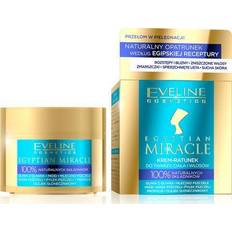 Eveline Cosmetics Hautpflege Eveline Cosmetics Eveline Egyptian Miracle Rescue Cream 40ml