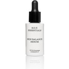 Essentials Skin Balance Serum