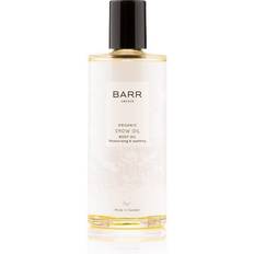 BARR BARR Sweden Organic Snow Oil 100ml