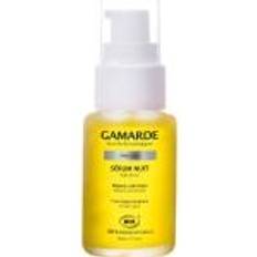 Gamarde Gamarde Night Serum 30ml