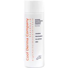Cool Derma Skin Fitness intense essence 200ml