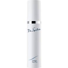 Collagen Aqua Plus