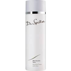 Dr. Spiller Dr Spiller Selective Solutions Sensitive Toner with Aloe 200ml