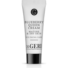 Blueberry queen cream c/o Gerd Blueberry Queen Cream 10ml