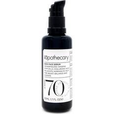 ilapothecary Save Face Serum 50ml