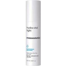 Hydra Vital Light
