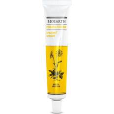 Hudvård Bioearth Arnica Salva 50ml