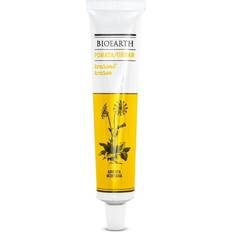 Arnica salva Bioearth Arnica Salva