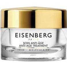 EISENBERG Anti-Age Treatment 50ml