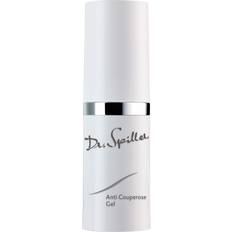 Dr. Spiller Dr Spiller Selective Solutions Anti Couperose Gel