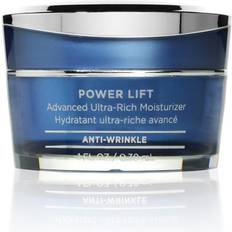 HydroPeptide Power Lift Advanced Ultra-Rich Moisturizer 30ml