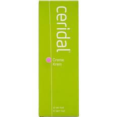 Ceridal Hudvård Ceridal Creme 150ml