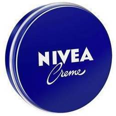 Nivea Cream 30ml