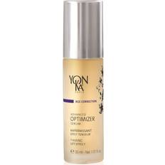 Yon-Ka Yon-Ka Age Correction Advanced Optimizer Serum 30ml