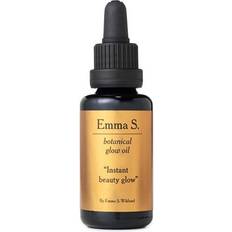 Emma s serum Emma S. Botanical Glow Oil 30ml