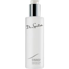 Hudpleje Dr. Spiller Dr Spiller Selective Solutions Cleansing Cream with Royal Jelly 200ml