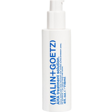 Hudpleje Malin+Goetz Malin Goetz AHA Treatment Solution 118ml