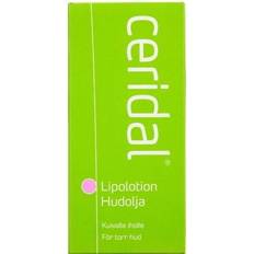 Hudolie Ceridal Hudolie Spray 100ml