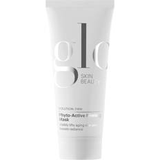 Glo Skin Beauty Phyto Active Firming Mask 60ml