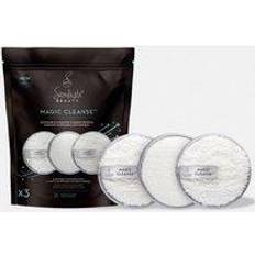 Missguided Seoulista Beauty Magic Cleanse