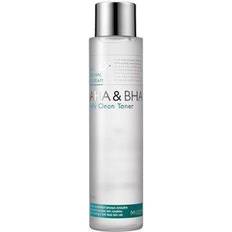 Mizon Aha&Bha Daily Clean Toner 150ml