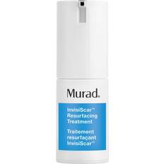 InvisiScar Resurfacing Treatment