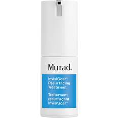 Senza Olio Minerale Trattamenti anti-blemish Murad InvisiScar Resurfacing Treatment 15ml