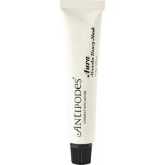 Antipodes Ansigtsmasker Antipodes Aura Manuka Honey Mask Mini 15ml