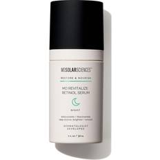 MDSolarSciences MDSolarSciences MD Revitalize Retinol Serum