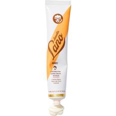 Vitamins Hand Creams Lanolips Hand Cream Intense Coconutter -Clear 1.7fl oz