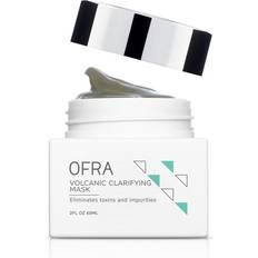 Ofra Volcanic Clarifying Mask