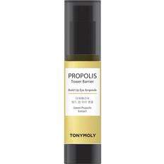 Tonymoly Blemish Treatments Tonymoly Propolis Tower Barrier Build Up Eye Ampoule 30ml