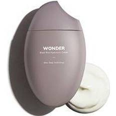 Haruharu Wonder Facial Skincare Haruharu Wonder Black Rice Hyaluronic Cream 1.7fl oz