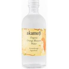 Apelsinblom Ansiktsvatten från