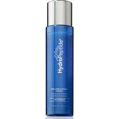 Anti-Edad Tóners Hydropeptide Pre-Treatment Toner