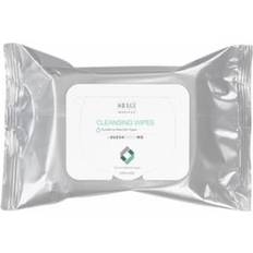 Obagi SuzanObagiMD Cleansing Wipes