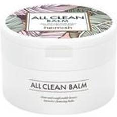 Heimish all clean balm Heimish All Clean Balm 50ml