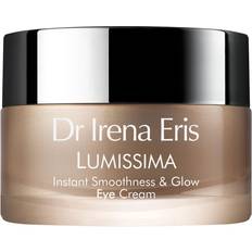 Lumissima Instant Smoothness & Glow Eye Cream