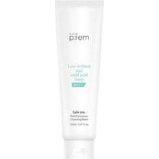 Make P:rem Safe Me. Relief Moisture Cleansing Foam 150ml