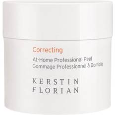 Kerstin Florian Ansiktsvård Kerstin Florian Correcting Skincare Correcting At-Home Professional Peel 65ml